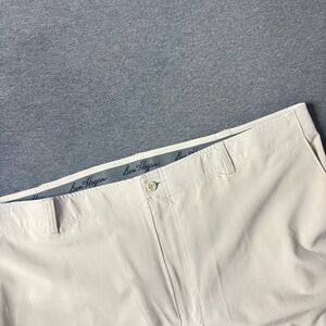 Ben Hogan Golf pants Light Cream 42x32